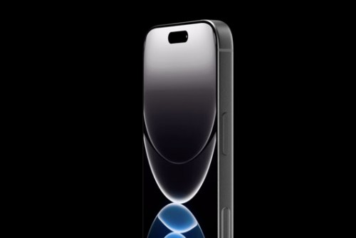 iPhone 18 Series: Lộ diện kích thước màn hình và Dynamic Island thu gọn