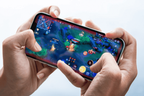 6 Mẹo tối ưu cài đặt để chơi các game nặng trên iPhone đời cũ