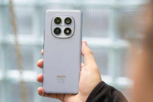 Mua Xiaomi Redmi Note 15 hay Samsung Galaxy A17 5G: Thiết bị nào chiếm ưu thế trong phân khúc tầm trung?