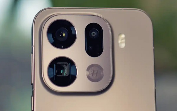 Tổng hợp smartphone camera 200MP ra mắt năm 2026: Xu hướng nhiếp ảnh di động mới