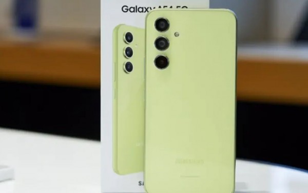 Top những mẫu điện thoại Samsung dưới 4 triệu chất lượng đáng mua nhất hiện nay