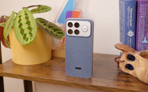 Top 7 điện thoại tầm trung có loa tốt nhất, bạn nên thử