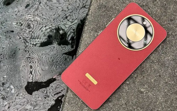 HONOR X9d đạt bao nhiêu điểm AnTuTu? Phân tích hiệu năng toàn diện