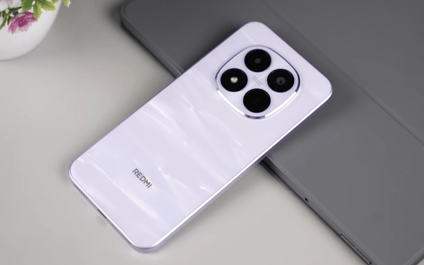 Hiệu năng Redmi Note 15 Pro: Dimensity 7400 Ultra và pin 7000mAh có đáng tiền?