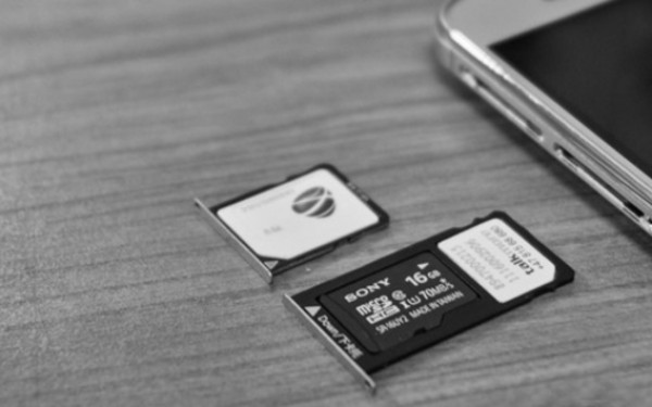 OPPO không nhận thẻ nhớ? 5 cách khắc phục hiệu quả 100% (2026)