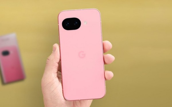 Google Pixel 10a khi nào ra mắt? Những thông tin cần biết