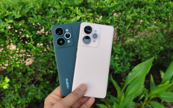 So sánh HONOR X9d 5G và Realme 15: Lựa chọn pin lớn hay chụp ảnh chất lượng cao