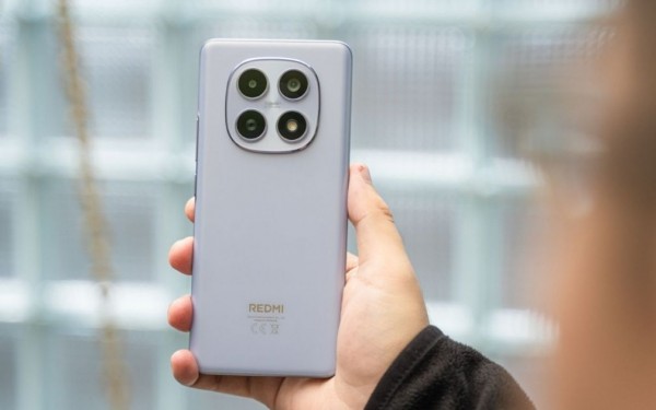 Có nên mua Redmi Note 15 Pro? Đánh giá ưu nhược điểm