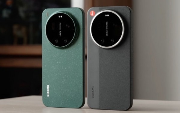 03 điểm khác biệt giữa Xiaomi 17 Ultra và Xiaomi 17 Ultra Leica Edition bạn nên biết