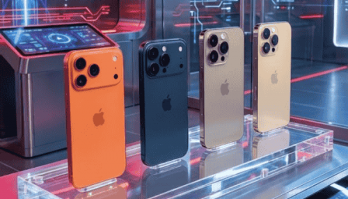 Camera iPhone nào chụp ảnh đẹp nhất hiện nay? Đánh giá top iPhone đỉnh cao