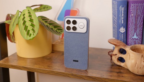 Top 7 điện thoại tầm trung có loa tốt nhất, bạn nên thử