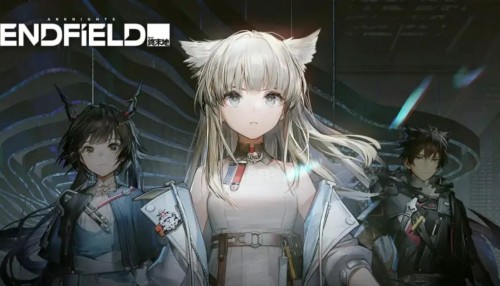 Cách tải Arknights Endfield trên điện thoại, máy tính nhanh chóng và an toàn nhất