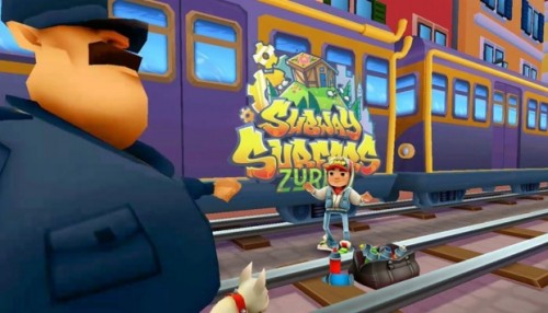 Top 30 game tuổi thơ trên điện thoại hay nhất một thời