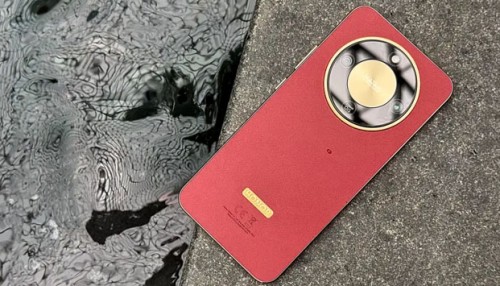 HONOR X9d đạt bao nhiêu điểm AnTuTu? Phân tích hiệu năng toàn diện