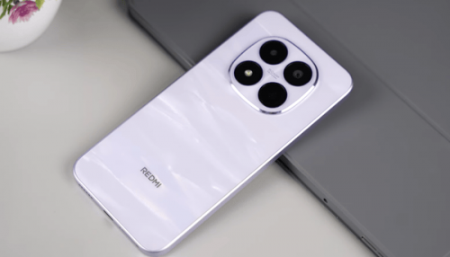 Hiệu năng Redmi Note 15 Pro: Dimensity 7400 Ultra và pin 7000mAh có đáng tiền?