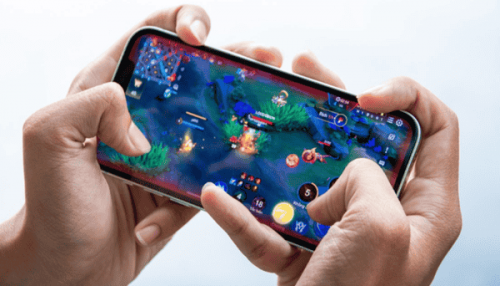 6 Mẹo tối ưu cài đặt để chơi các game nặng trên iPhone đời cũ