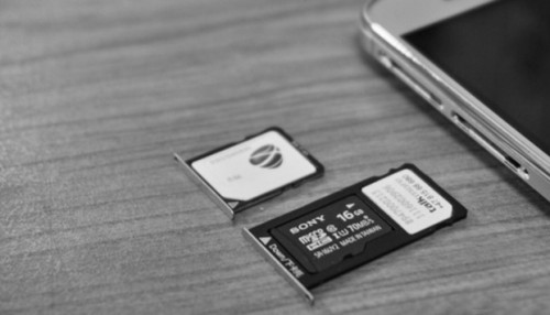 OPPO không nhận thẻ nhớ? 5 cách khắc phục hiệu quả 100% (2026)