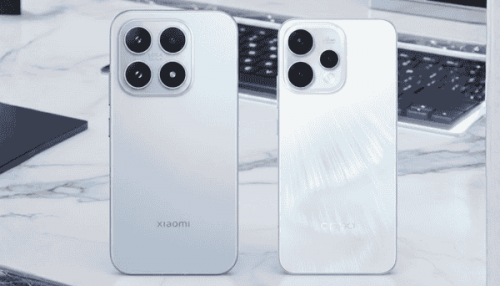 So sánh OPPO Reno15 và Xiaomi 17 có gì khác biệt: Đọc nhanh trước khi xuống tiền