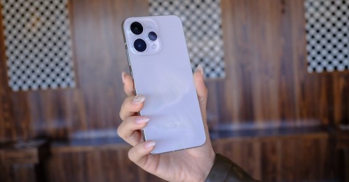 Oppo Reno 15 và Xiaomi 15: Chọn dung lượng pin trâu hay camera Leica đa dụng