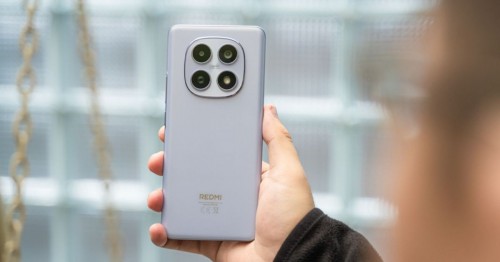 Mua Xiaomi Redmi Note 15 hay Samsung Galaxy A17 5G: Thiết bị nào chiếm ưu thế trong phân khúc tầm trung?