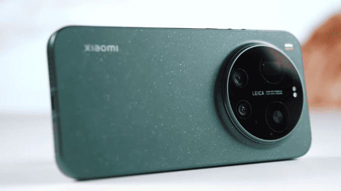 Tiết kiệm chi phí mà vẫn sở hữu công nghệ flagship hàng đầu