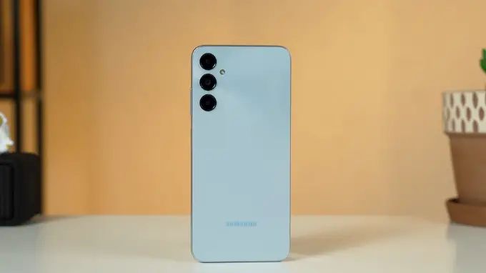 Tiêu chí quan trọng khi mua điện thoại dưới 4 triệu