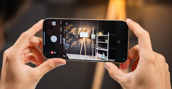 Camera Xiaomi 17 Ultra cũ chụp ảnh và quay video 8K có còn chuẩn chất Leica?