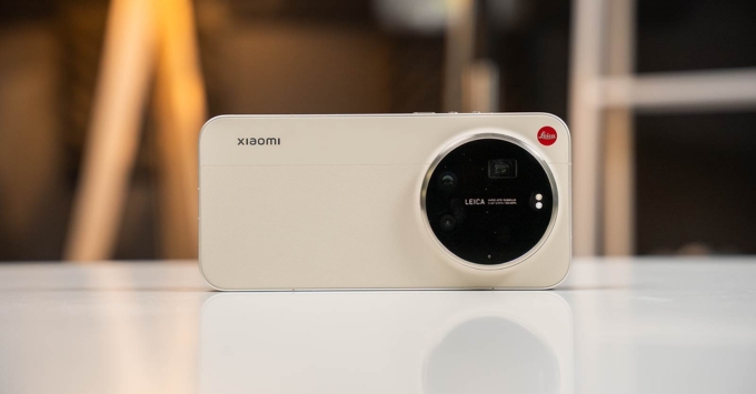 Có nên mua Xiaomi 17 Ultra để chơi game?