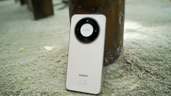 Nên chọn mua Xiaomi Redmi Note 14 hay HONOR X9d 5G