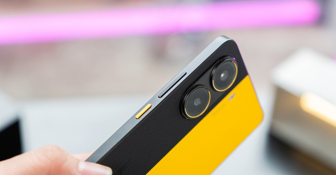 Nên mua Xiaomi Redmi Note 15 5G hay POCO X7 Pro phù hợp với nhu cầu nào?