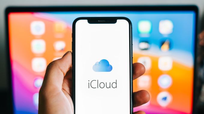 Xóa dữ liệu, ứng dụng không cần thiết