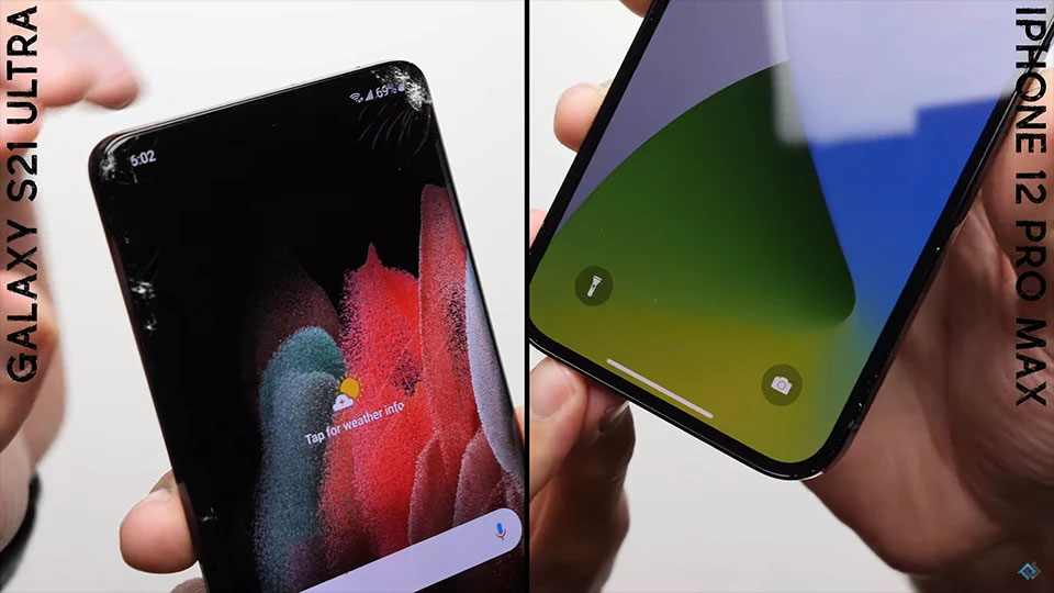 so-sanh-do-ben-galaxy-s21-ultra-va-iphone-12-pro-max-didongmy