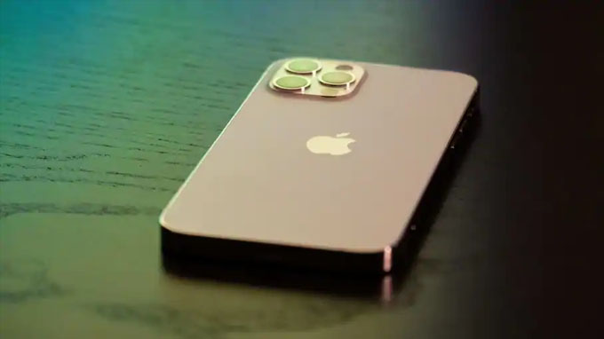 iPhone 2021 sẽ có tên gọi là gì?