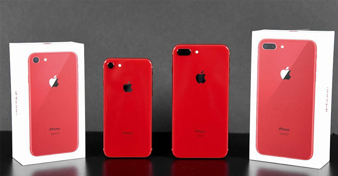 Sự kiện sắp tới của Apple có gì đáng mong đợi: iPhone SE 3 sẽ được ra mắt, AirPods 3 với thiết kế mới?