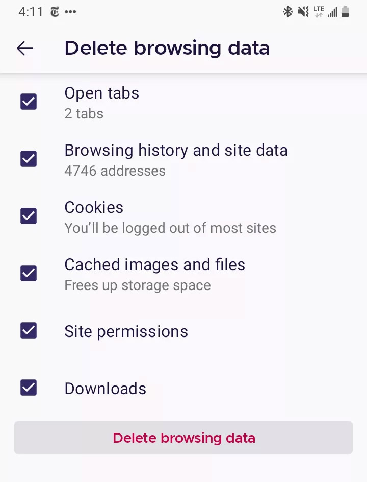 Mozilla-Firefox-didongmy