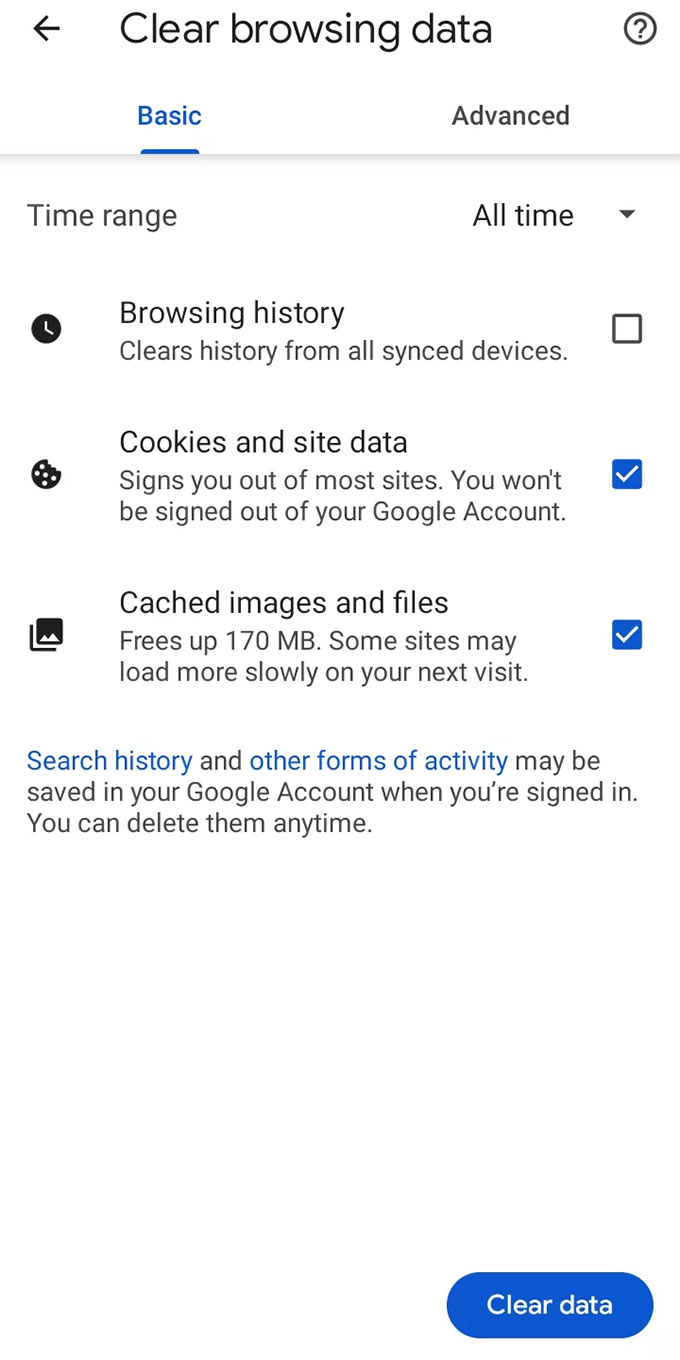 google-chorme-didongmy
