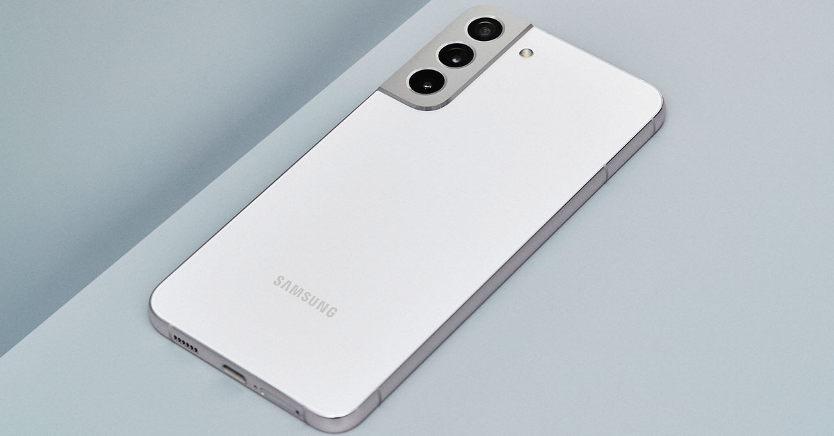 Điểm chuẩn trên iPhone 11 cũ vượt trội hơn so với Galaxy S22