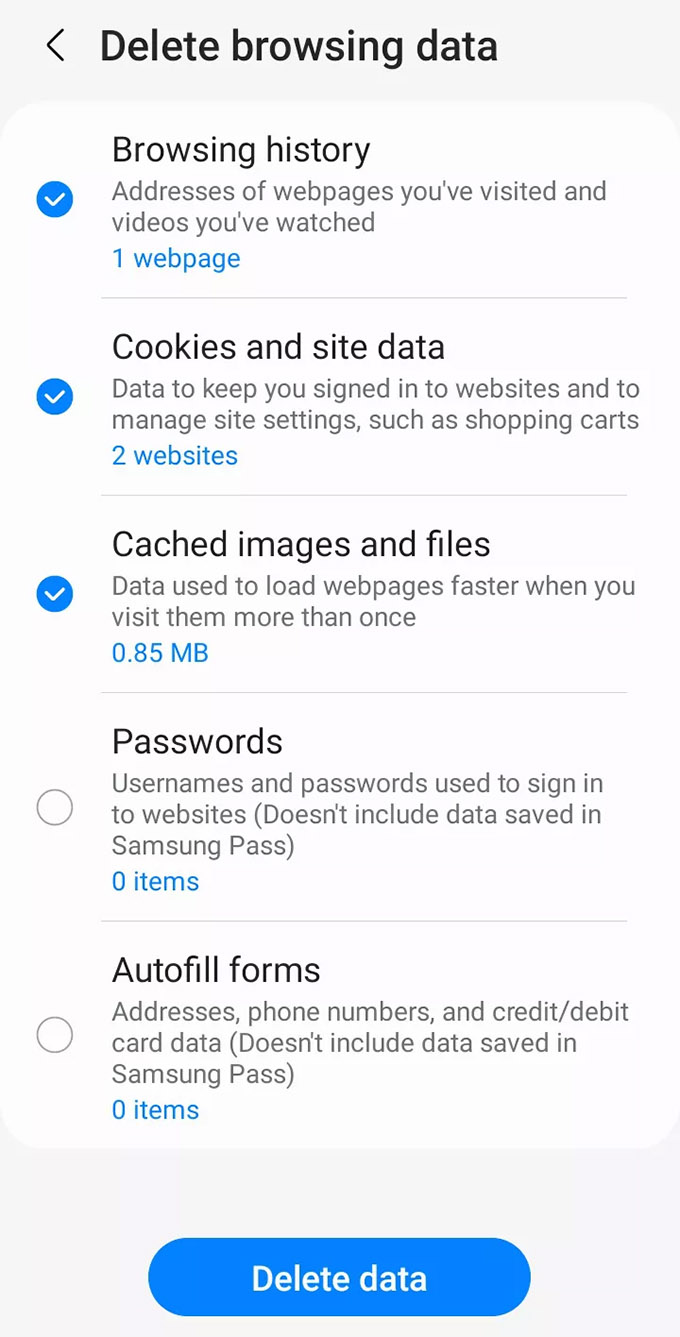 samsung-internet-didongmy