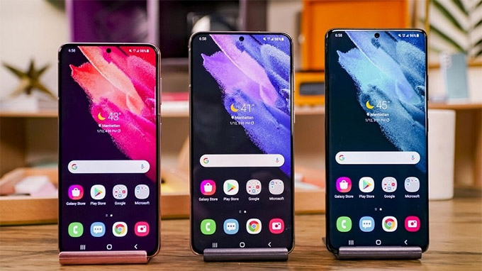 xoa-cache-tren-dien-thoai-android-didongmy