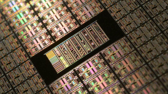 Vì sao Apple lại cần quy trình sản xuất 3nm đến từ TSMC?