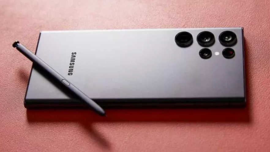 Galaxy S23 Ultra sẽ có các tính năng này nếu ChatGPT là CEO của Samsung.