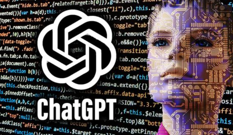 ChatGPT nghĩ gì về bút S-Pen khi là một CEO công nghệ?