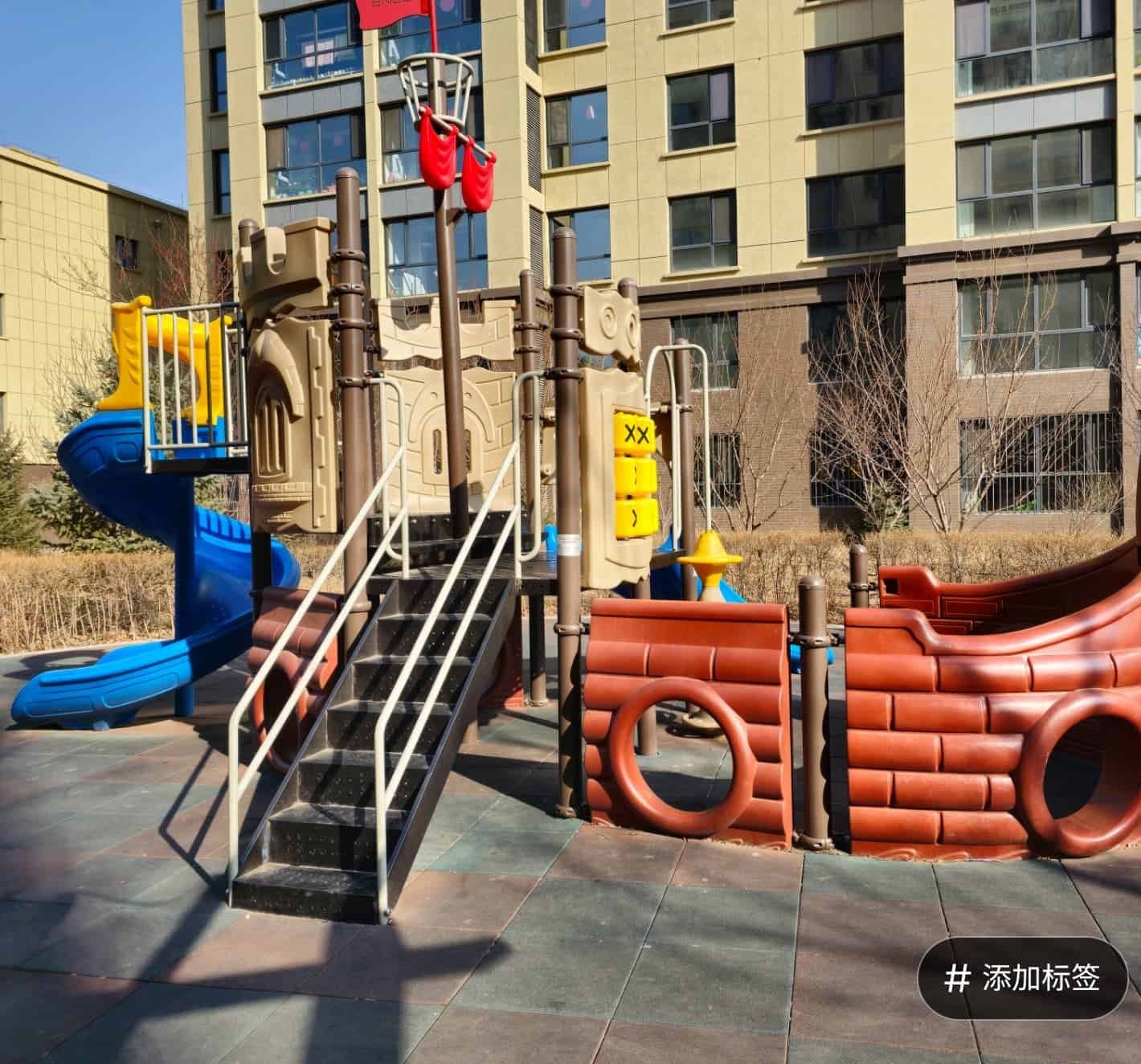 Một bức ảnh RAW 50MP chụp bởi  Galaxy S23 Ultra đã nặng tới 127MB.