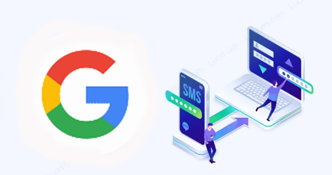 Cách bật xác thực 2 yếu tố trên tài khoản Google của bạn không dùng số điện thoại