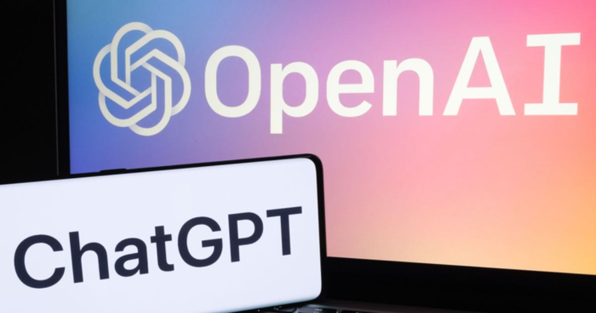 ChatGPT là gì? Ưu điểm và nhược điểm của ChatGPT mà bạn nên biết trong quá trình sử dụng