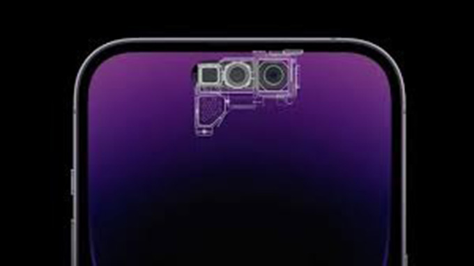 Nhiều người dùng vẫn thích cách sử dụng TouchID trên iPad mini 6