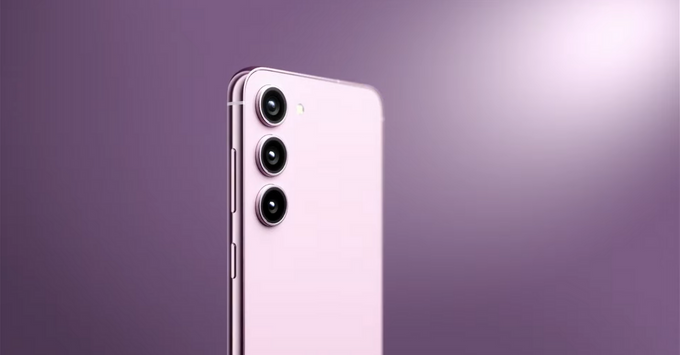 Đánh giá Galaxy S23: Có xứng đáng là siêu phẩm dẫn đầu trong năm nay?
