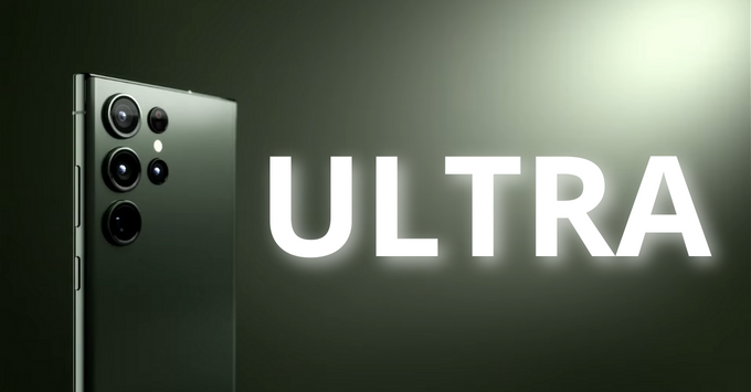 Đánh giá Galaxy S23 Ultra: Liệu có là vũ khí để Samsung đánh bại toàn thị trường smartphone?