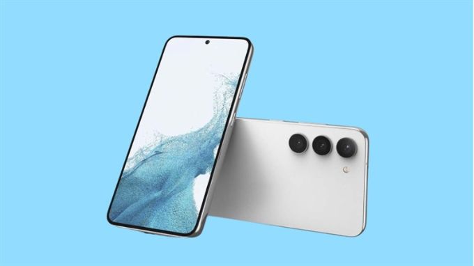 màn hình điện thoại