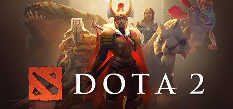 Game hot nhất tháng 1 Dota 2